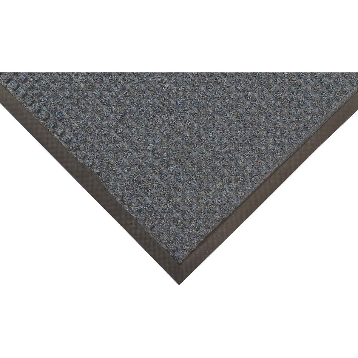 Slate Blue Mat I703