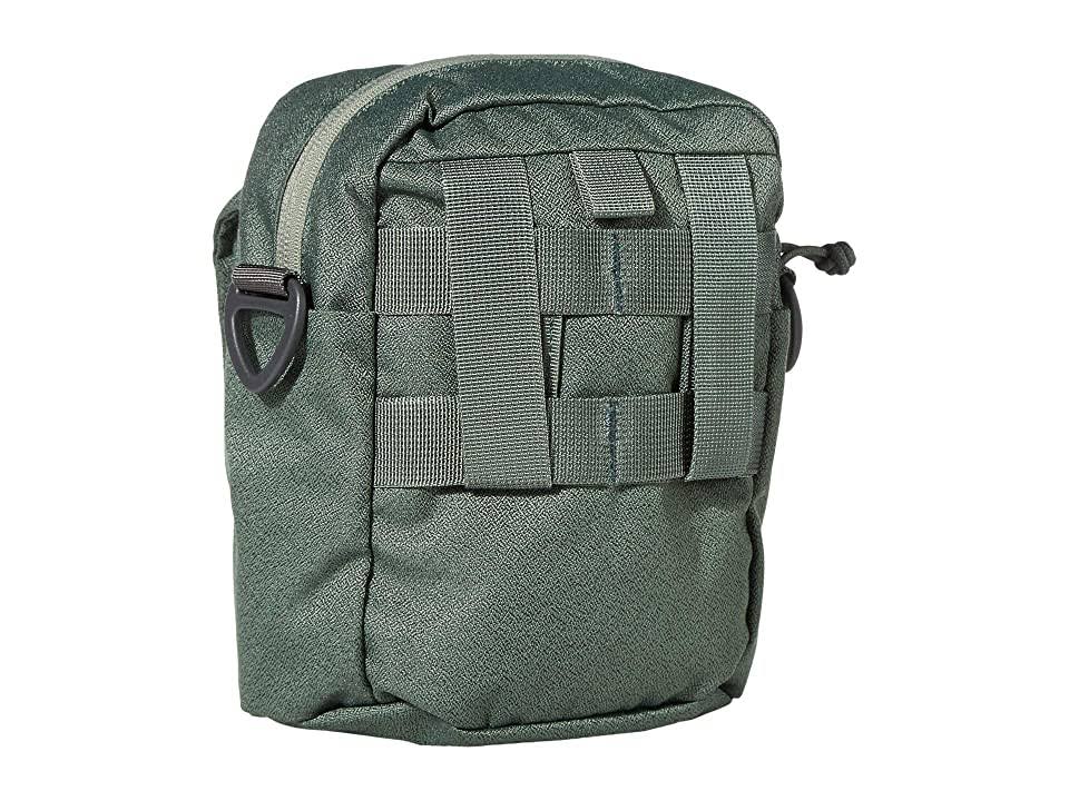 Cargo G4293