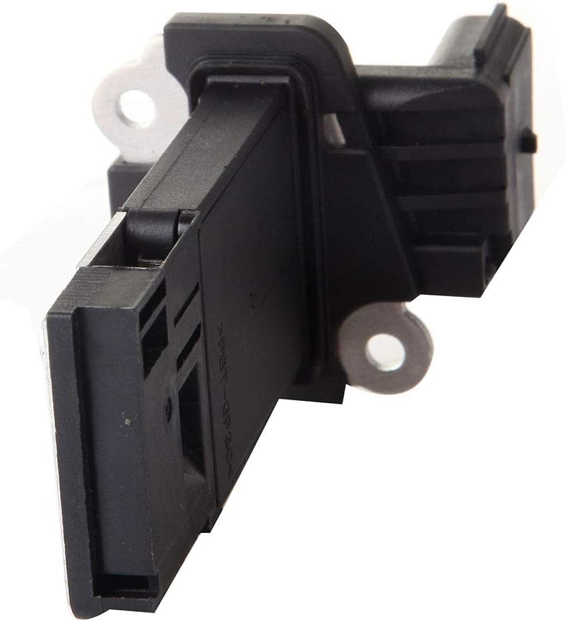 Mass Air Flow Sensor V49862