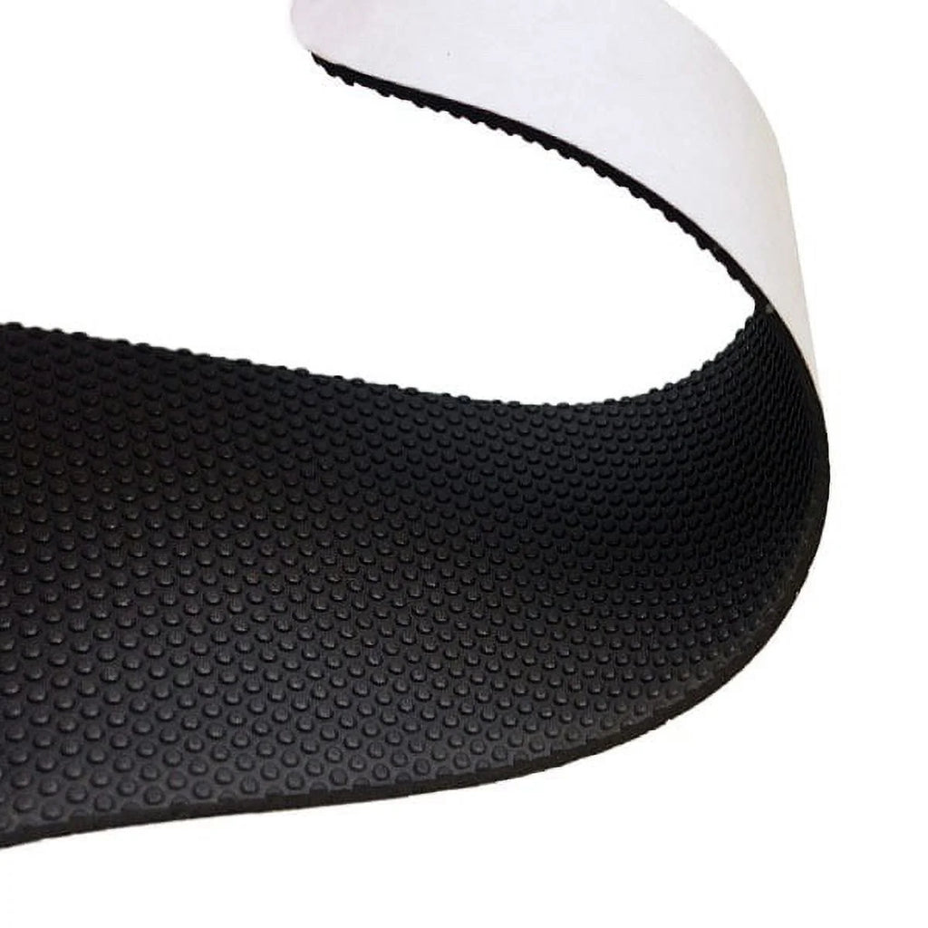 Black Foam Non Skid Pad M831101