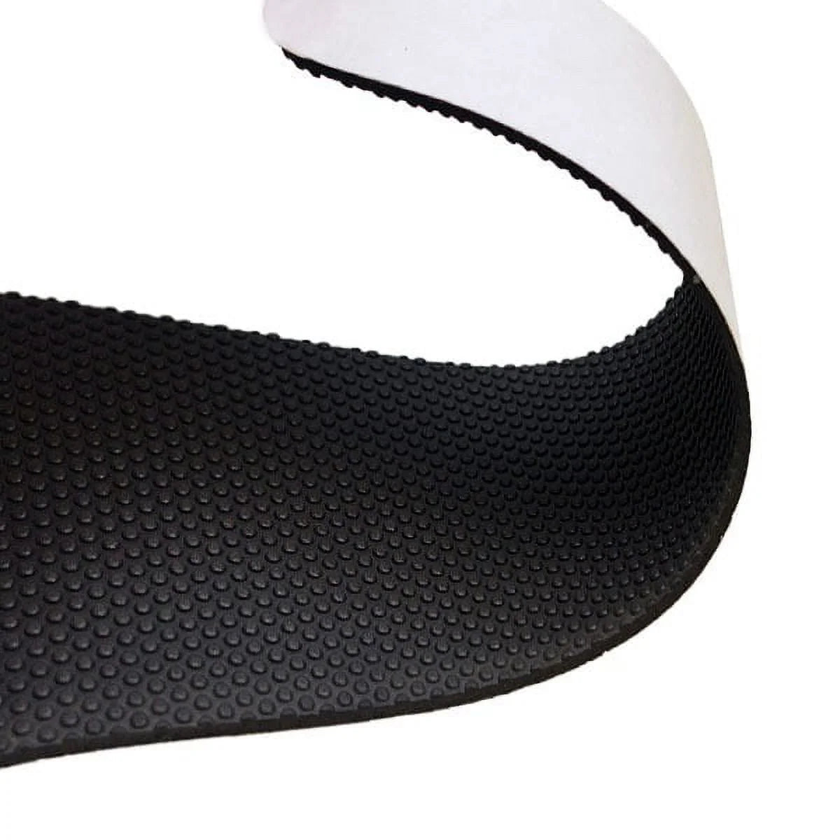Black Foam Non Skid Pad M831101