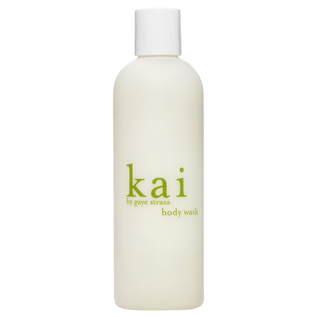 8 Fl Oz Body Wash L91565
