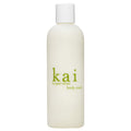 8 Fl Oz Body Wash L91565