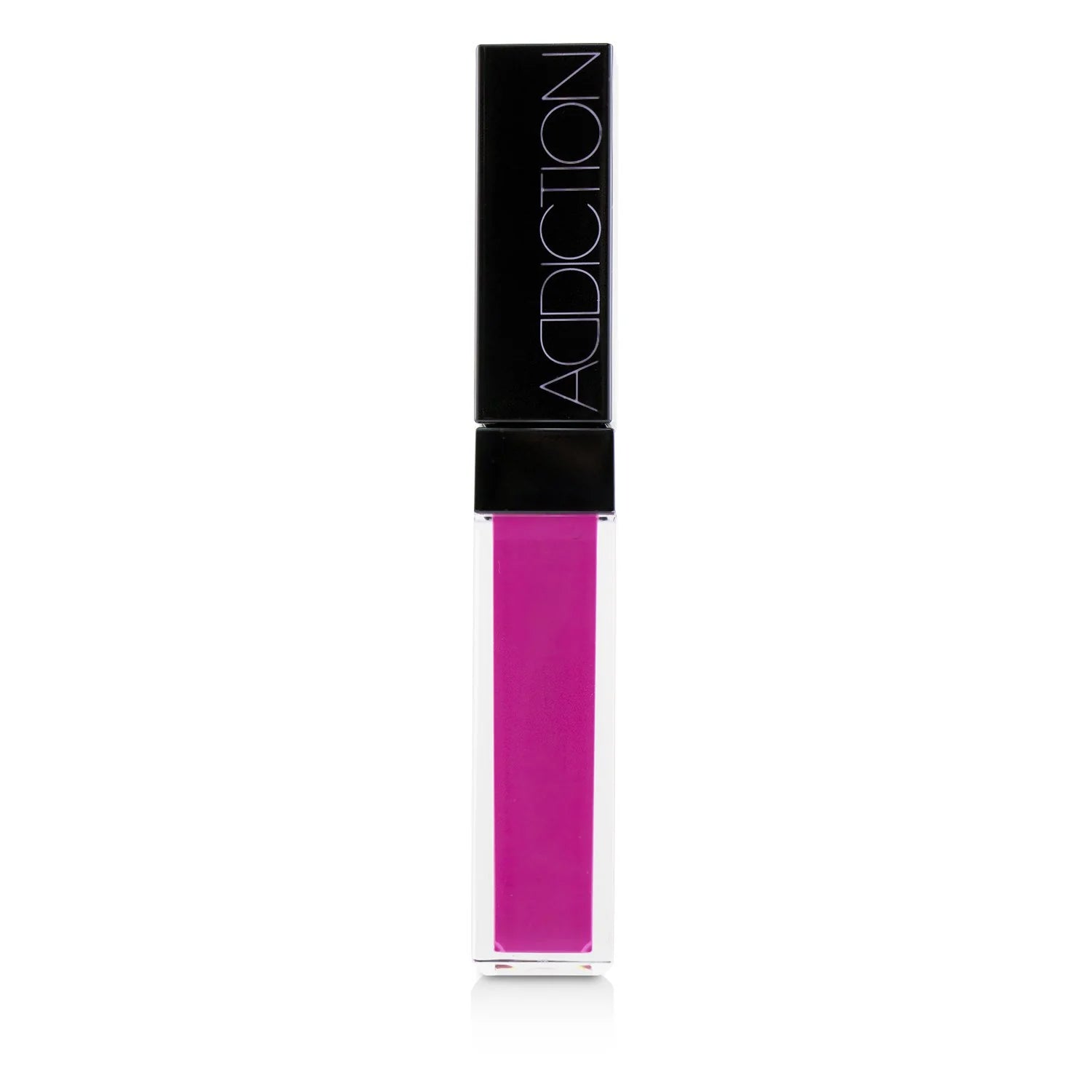 Stolen Kiss 5.5ml C809116