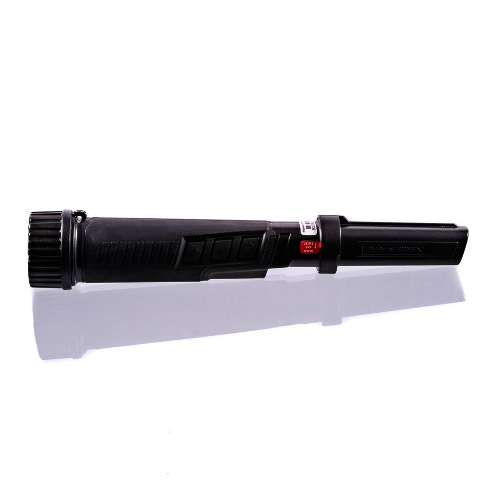 PulseDive Pointer - Waterproof Up to 200 ft I6563