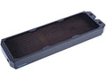 420mm Full Copper Radiator J121