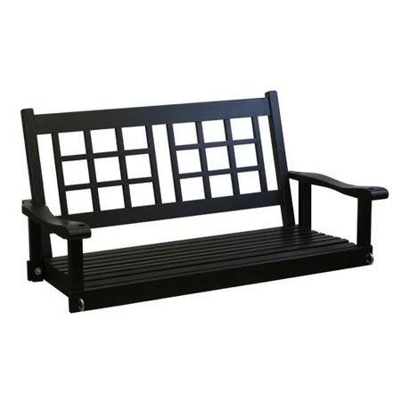 Porch Swing Q988233