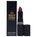 Matte Lipstick 0.13 oz M989