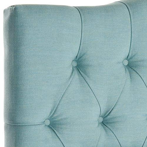Queen Headboard X948