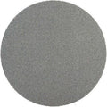 20x22 Sand Screen Disc, 80 Grit, Black, 10 per Case B2064