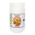 Calcium Ascorbate 1kg B44642