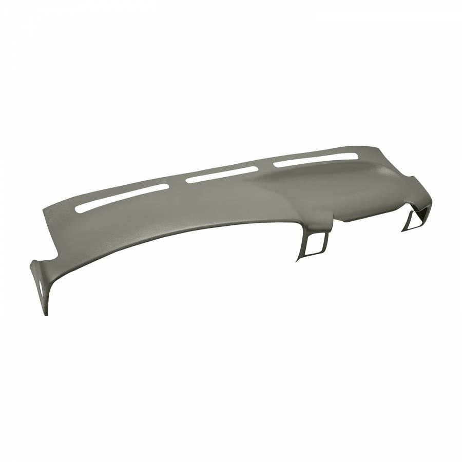Dash Cover N4139