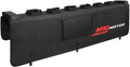 Pickup Tailgate Bike Pad with Fixing Straps, Tailgate Cover Transport Pad with Tool Pockets J398437