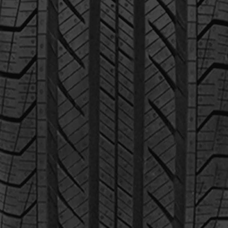 245/40R18 97H Tire X17633