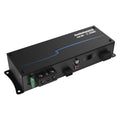 Class D Mono Car Amplifier X21022