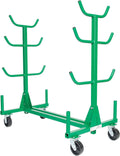 Rack Assy, Pipe & Conduit E470103