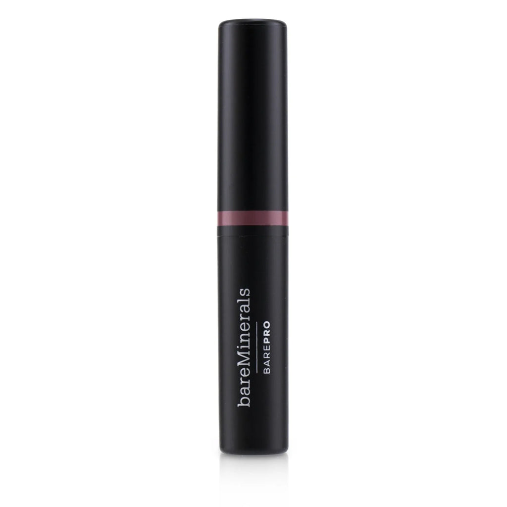 Blackberry Longwear Lipstick B5183