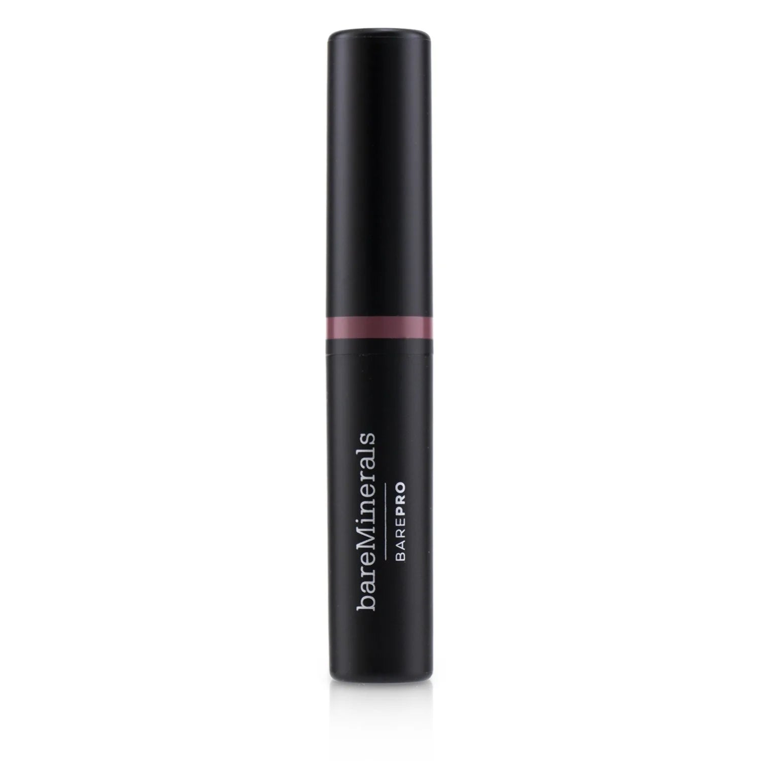 Blackberry Longwear Lipstick B5183