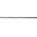 100 ft. 316 Stainless Steel Semi Rigid Wire Cable G21251