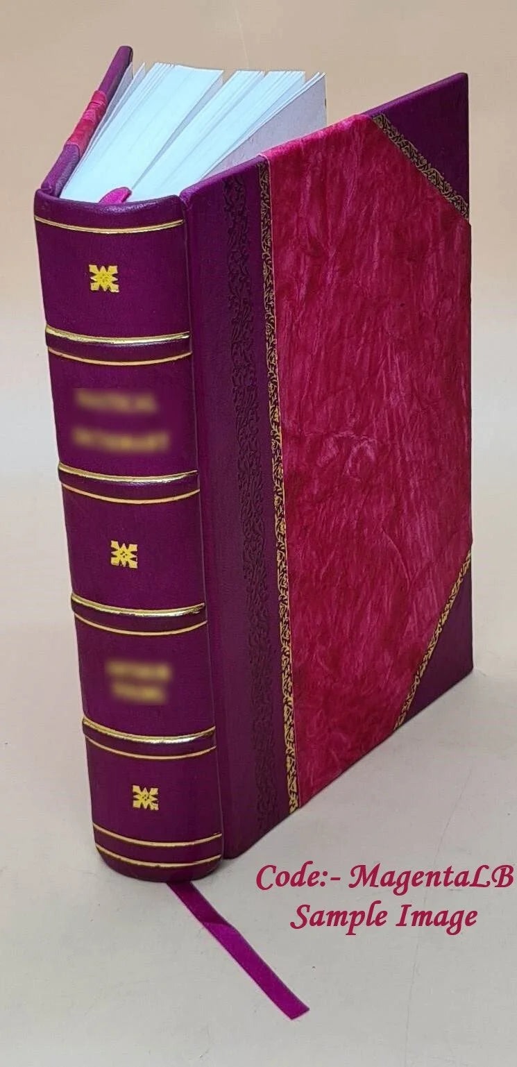 Annals of the astronomical observatory of Georgetown college, D.C. No. 1. Containing the description of the observatory, and the description and use of the transit instrument and Z233704