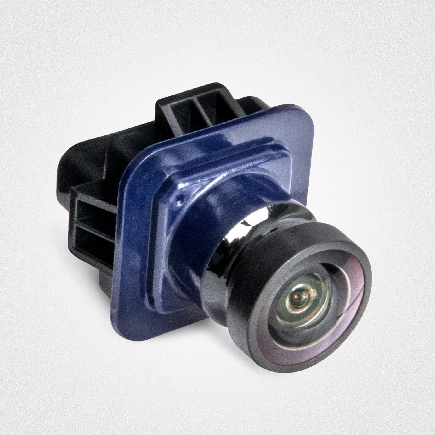 Rear View Backup Camera Pack of 2 Y2945