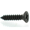 Tapping Screw M3.5x19 B2064