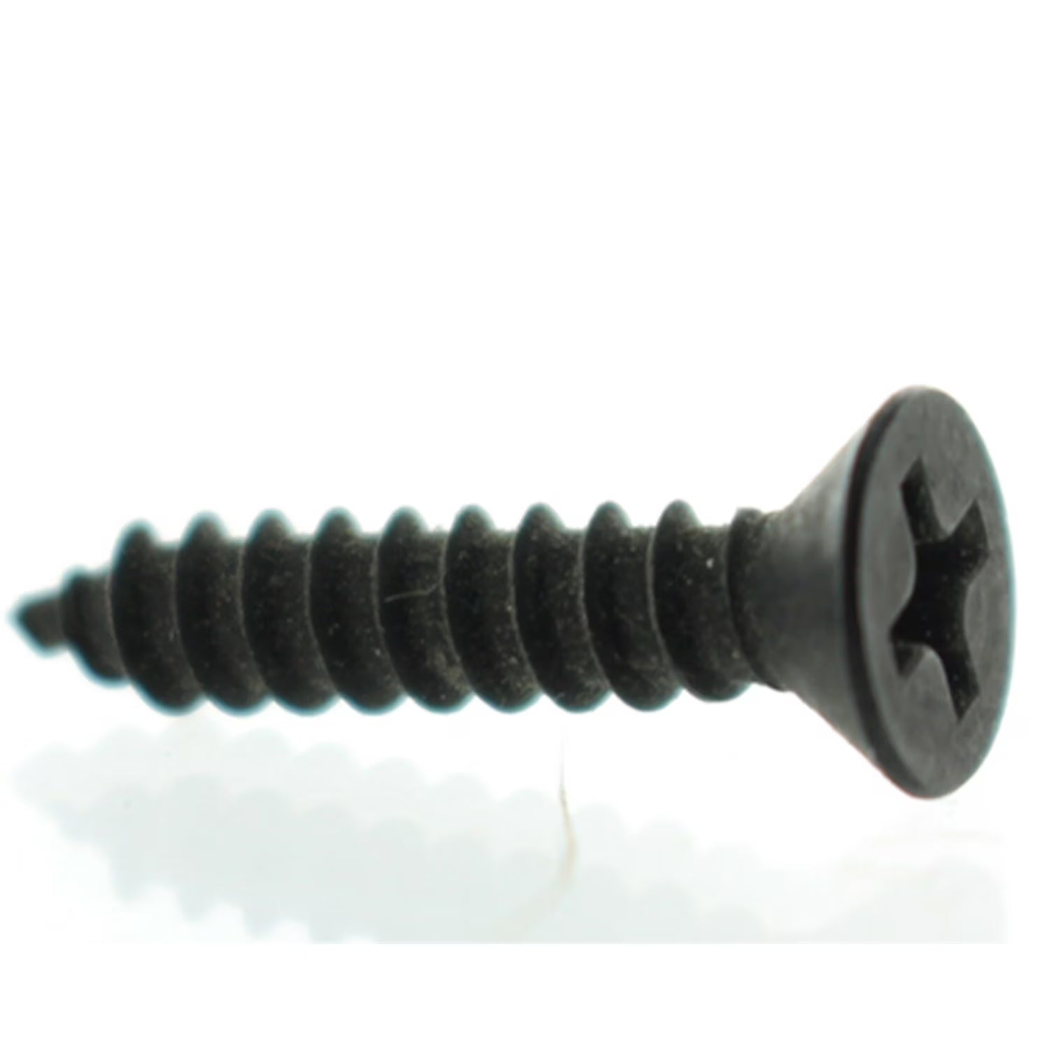 Tapping Screw M3.5x19 B2064