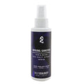 Hair & Beard Sea Salt Spray 118ml D840761