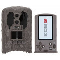 22MP Dual Sensor Infrared Game Camera L154