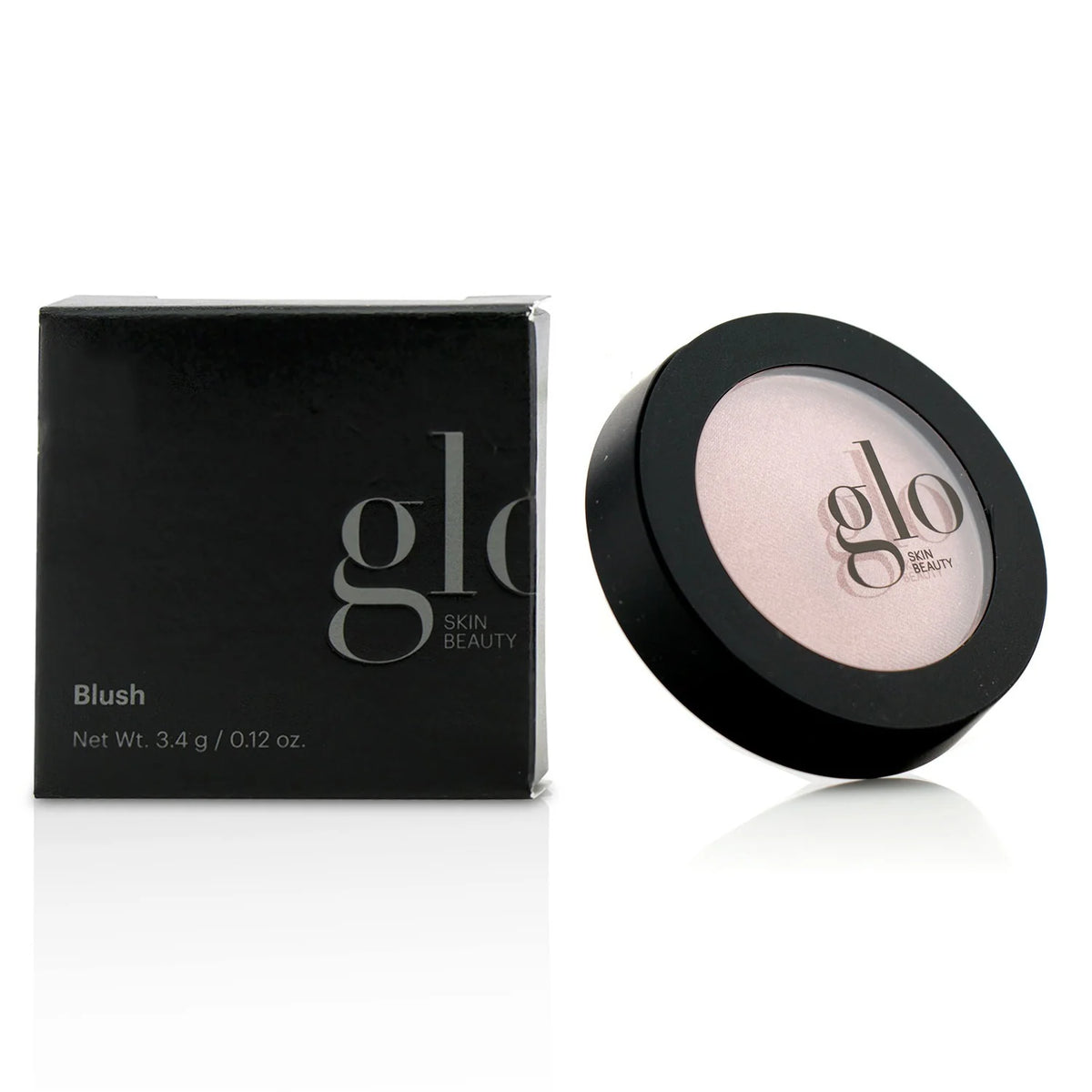 Blush E511