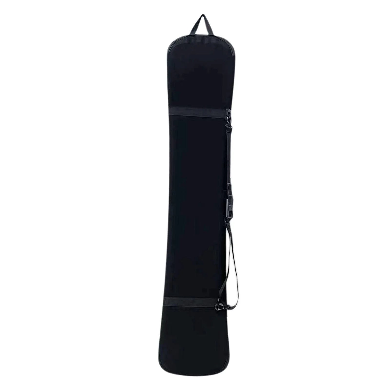 145cm Snowboard Bag with Shoulder Strap W7604