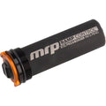 Ramp Control Cartridge for Rock Shox Pike 15x100 H39923