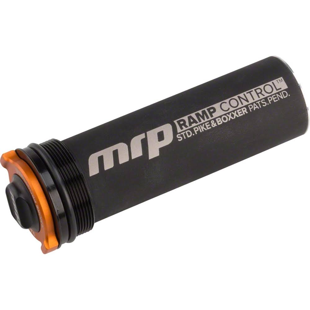 Ramp Control Cartridge for Rock Shox Pike 15x100 H39923
