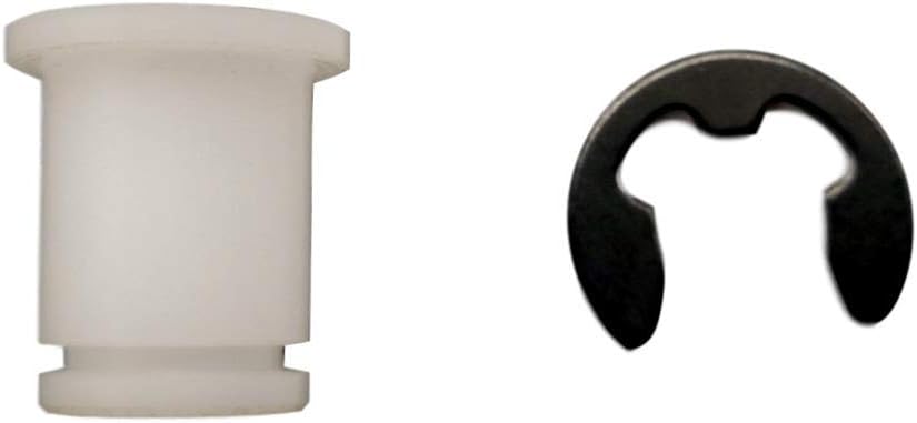 Transmission Shift Cable Kit Pack of 2 G6278