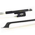4/4 Carbon Fiber Cello Bow V786