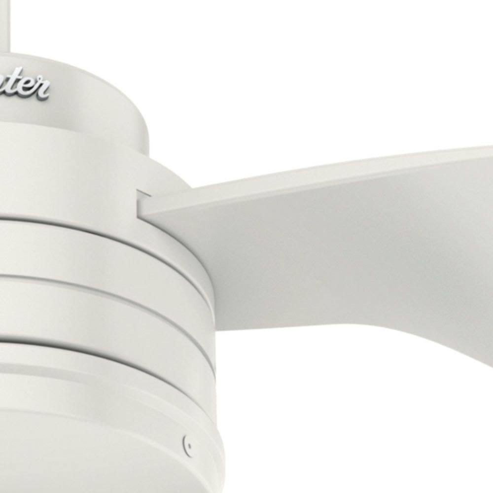 New Bronze Indoor/Outdoor Ceiling Fan V64317