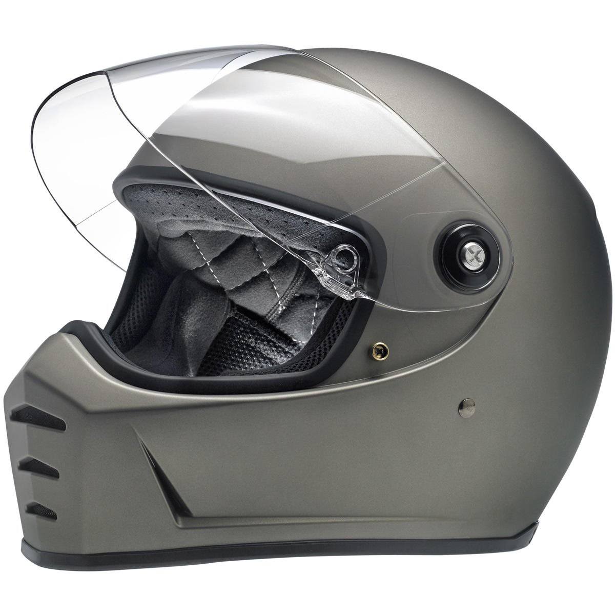 Lane Splitter Helmet R84037
