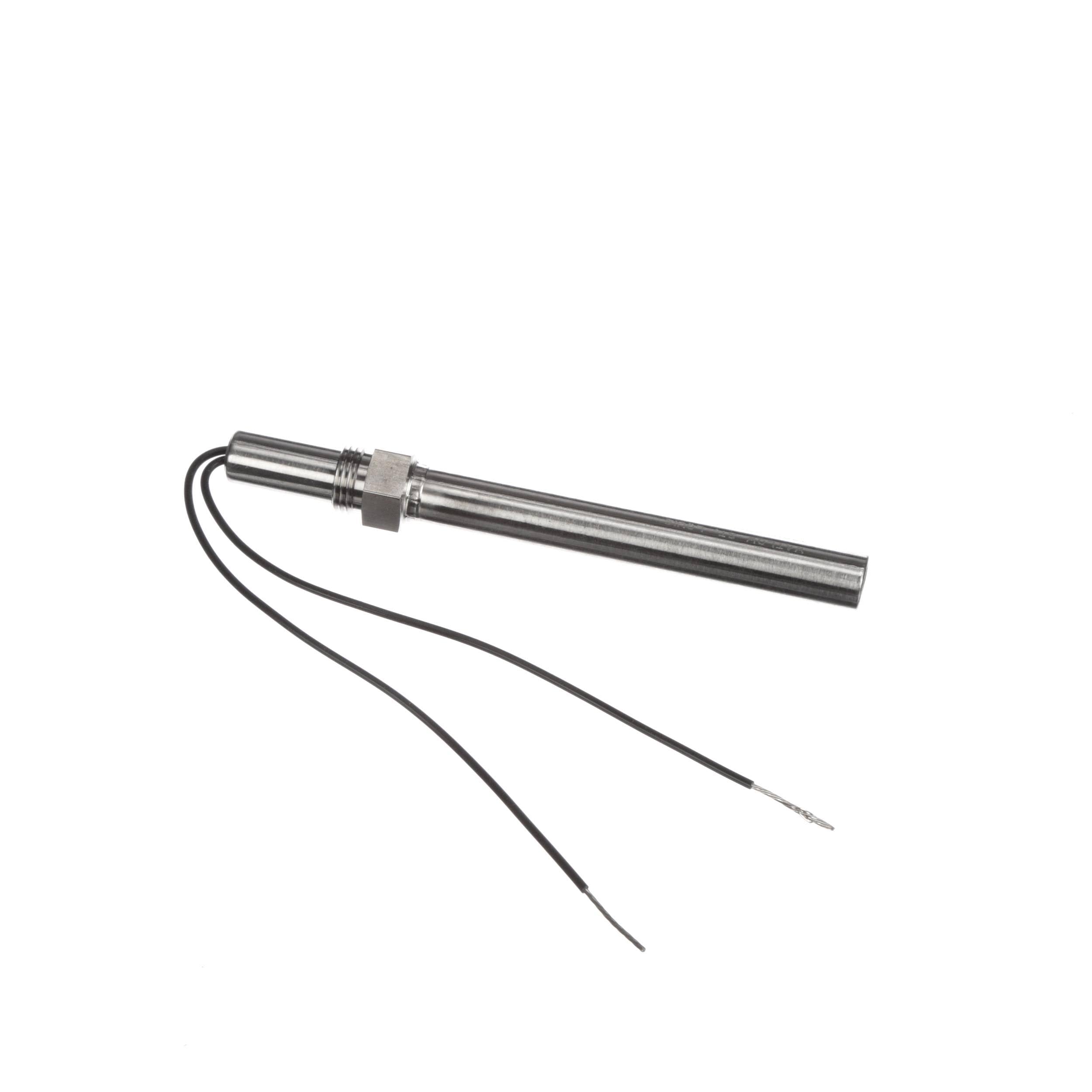 Smoke Element V151