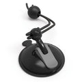Tether Tri Pack K1260