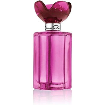 Rose EDT Spray 3.4oz J843348