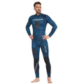 3mm 1pc Wetsuit W87118