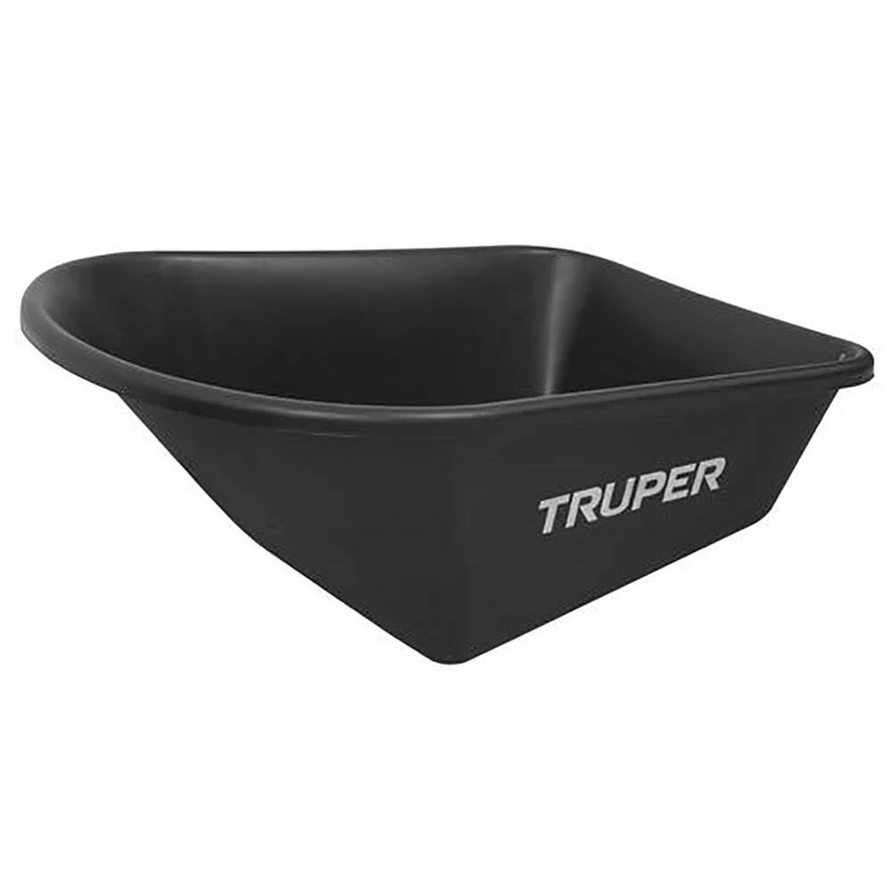 Rechargeable Electric Wheelbarrow C7628