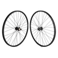 32 Hole 622x23 Disc MTB Wheel N109