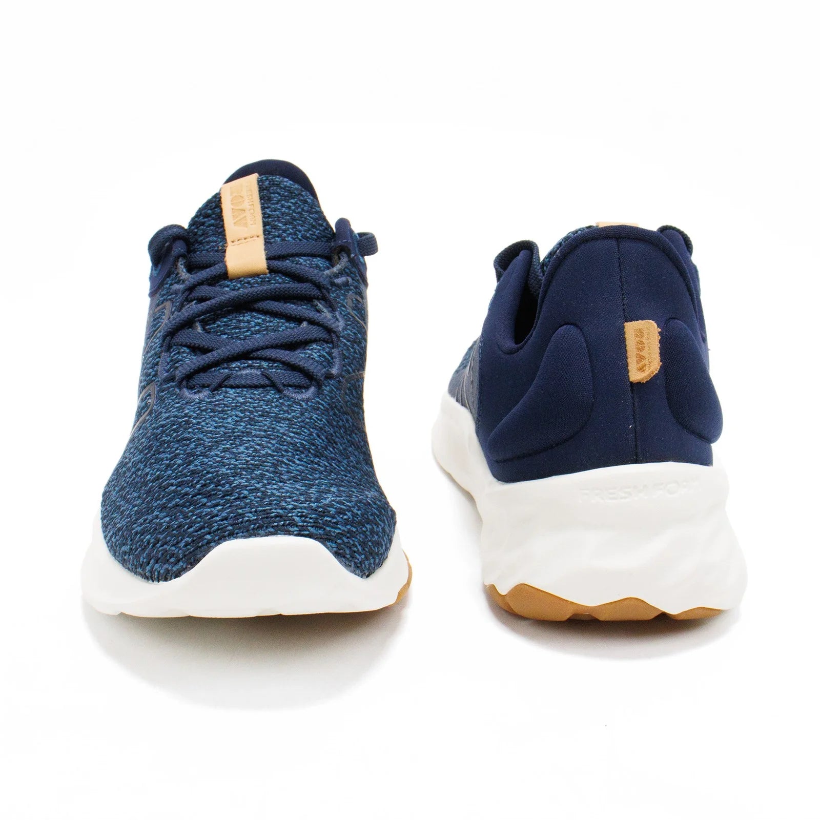 Lagoon Running Shoe Q18615