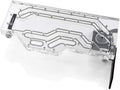 Sedna PH518 Glass Case I13305