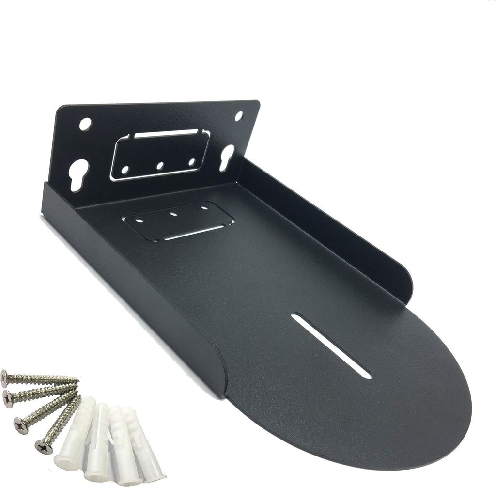 PTZ Camera Wall Mount Bracket C1570