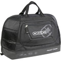 Helmet Bag Z59305