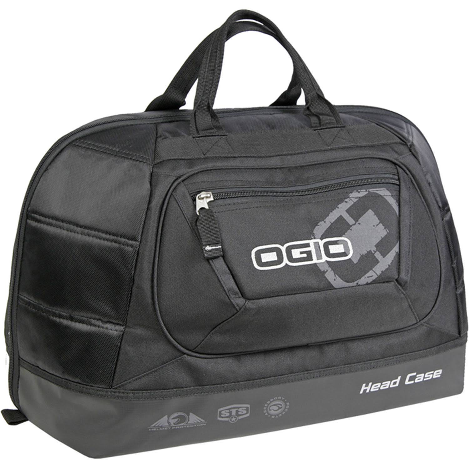 Helmet Bag Z59305