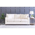 Conversation Pearl Sofa M7036