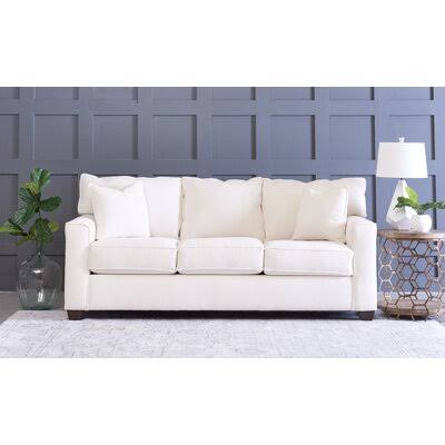 Conversation Pearl Sofa M7036